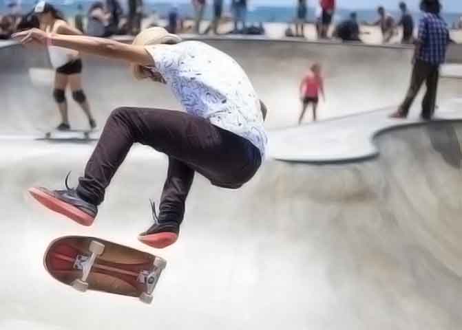 CDN加速一键解决问题的文章